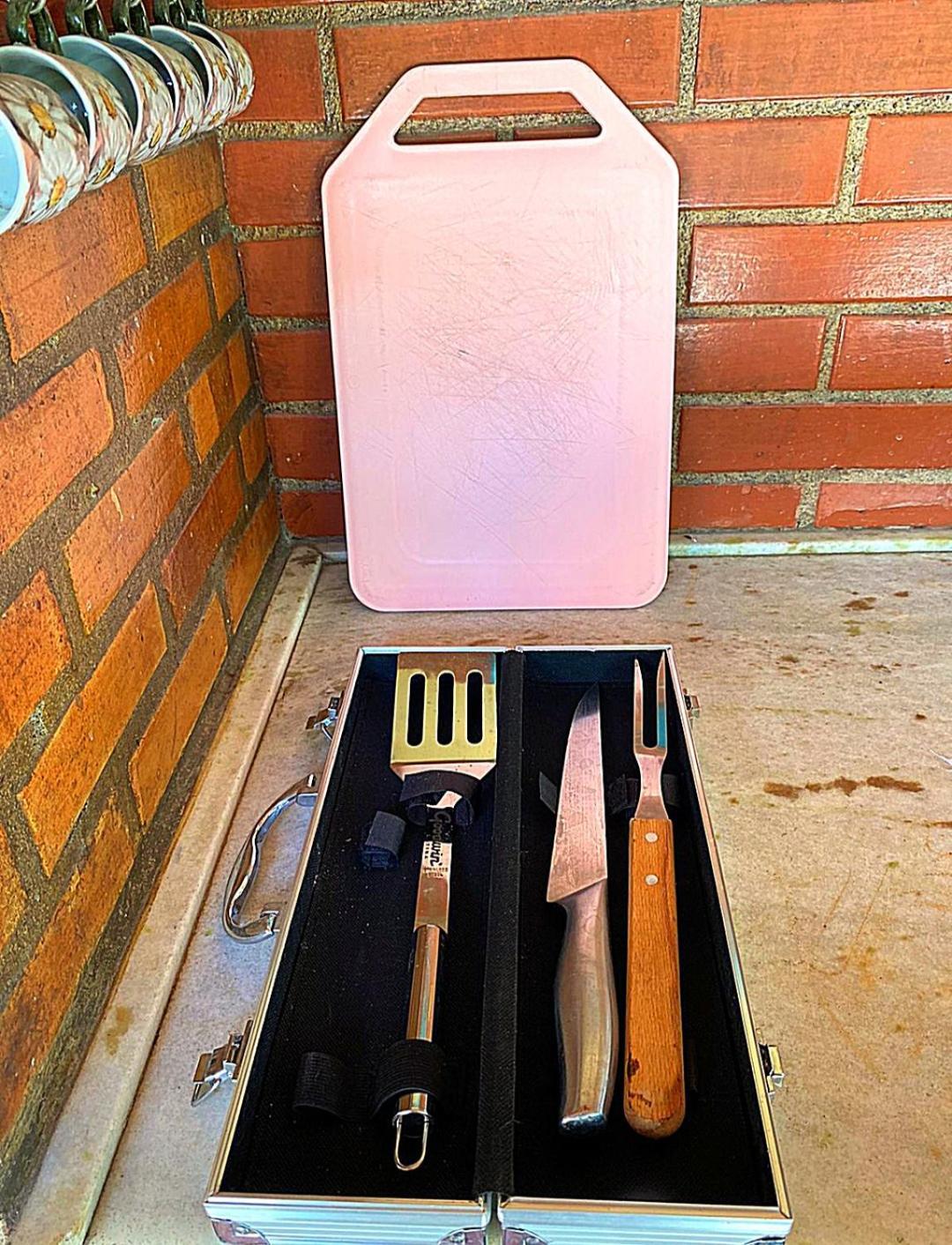 Aconchego De Itaipava - Casa De 3 Quartos, Equipada, Area Kids, Jacuzzi, Pet Friendly, Churrasqueira, Em Meio A Natureza E Proximo Ao Centro Do Bairro Petrópolis Kültér fotó