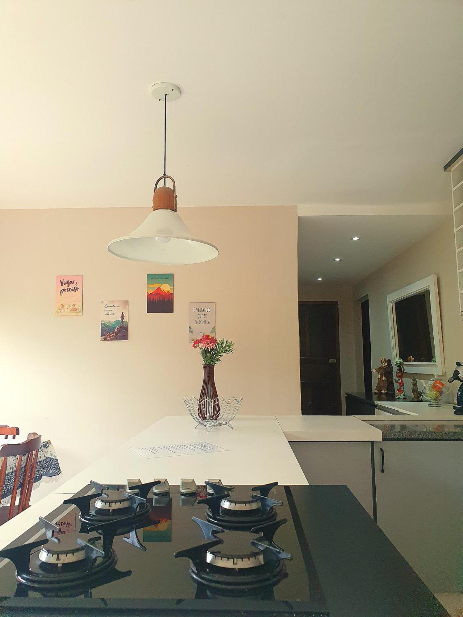 Aconchego De Itaipava - Casa De 3 Quartos, Equipada, Area Kids, Jacuzzi, Pet Friendly, Churrasqueira, Em Meio A Natureza E Proximo Ao Centro Do Bairro Petrópolis Kültér fotó