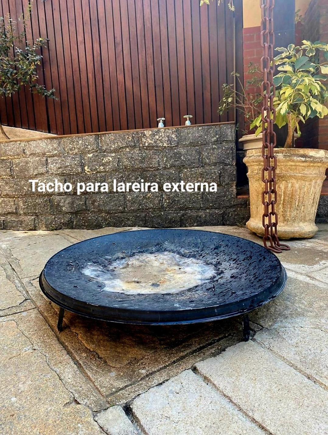 Aconchego De Itaipava - Casa De 3 Quartos, Equipada, Area Kids, Jacuzzi, Pet Friendly, Churrasqueira, Em Meio A Natureza E Proximo Ao Centro Do Bairro Petrópolis Kültér fotó