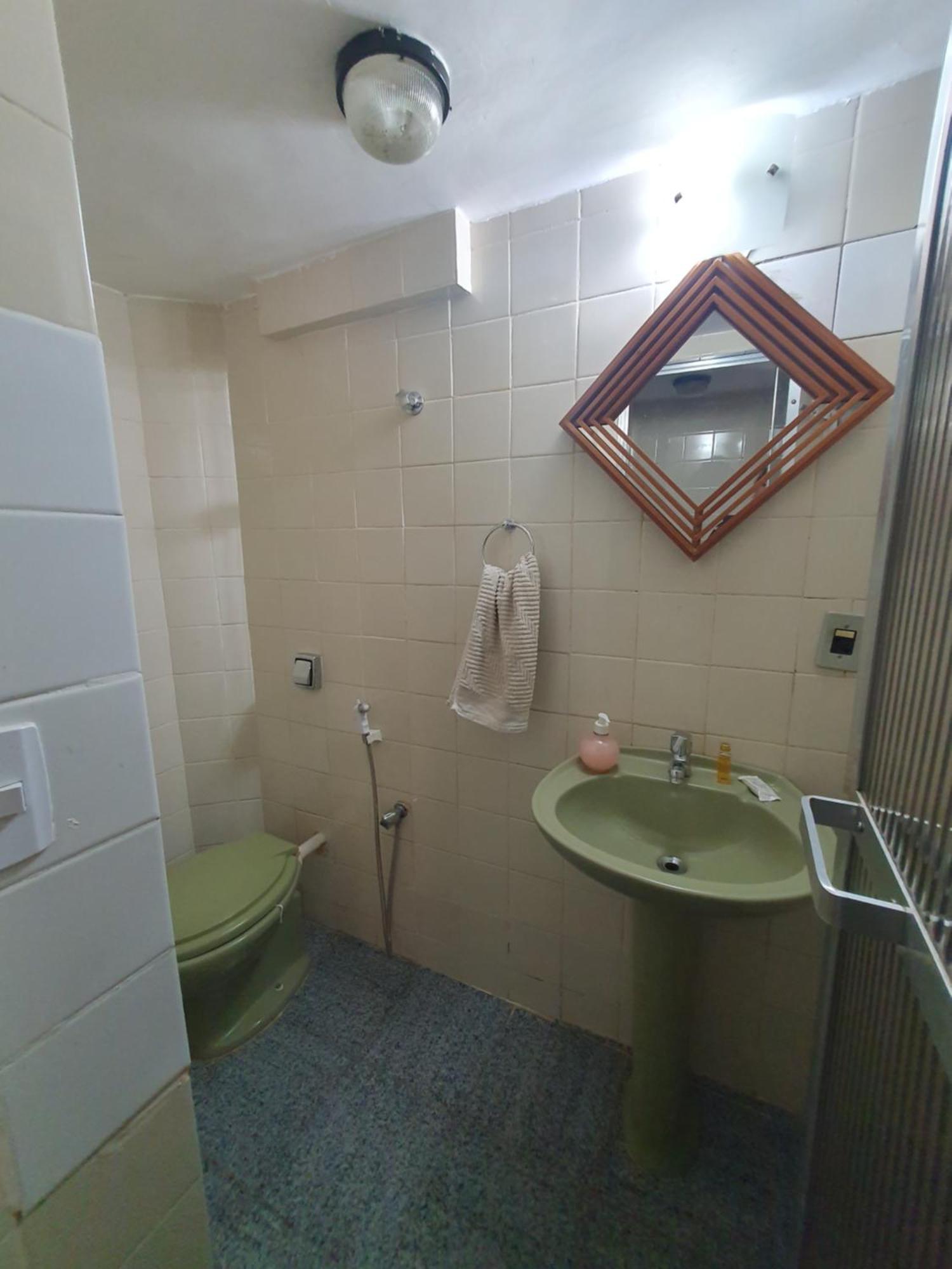 Aconchego De Itaipava - Casa De 3 Quartos, Equipada, Area Kids, Jacuzzi, Pet Friendly, Churrasqueira, Em Meio A Natureza E Proximo Ao Centro Do Bairro Petrópolis Kültér fotó