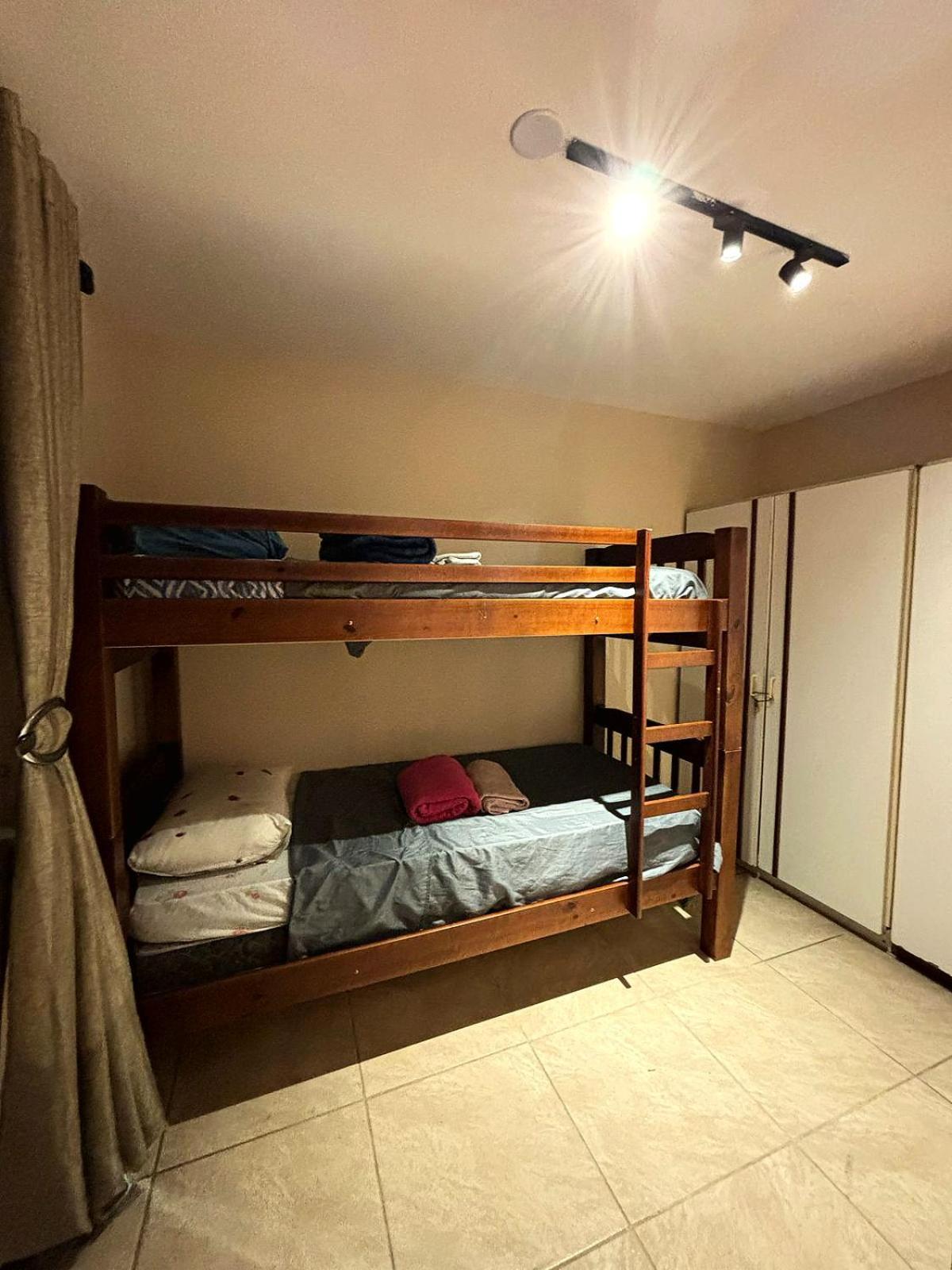 Aconchego De Itaipava - Casa De 3 Quartos, Equipada, Area Kids, Jacuzzi, Pet Friendly, Churrasqueira, Em Meio A Natureza E Proximo Ao Centro Do Bairro Petrópolis Kültér fotó